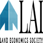 Lambda Alpha International 2024
